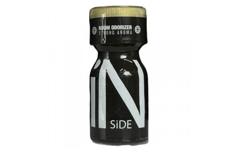 Inside Inside