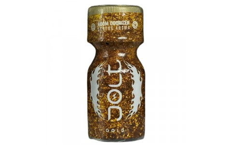 Jolt gold Jolt gold