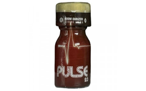 Pulse Pulse