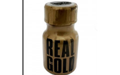 Real Gold Real Gold