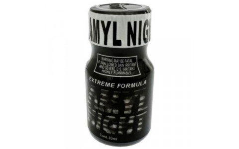 Amylnight Amylnight