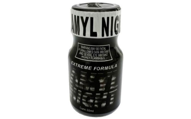 Попперс Amylnight