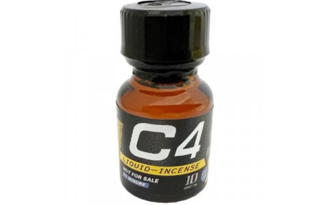 C4 C4